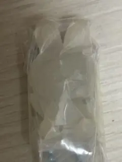 straykids SKZOO グミ&チャーム リービット リノ