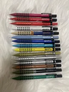 Item thumbnail for item 2d669c14-a0c7-4d30-a1a7-958c67ef66ca