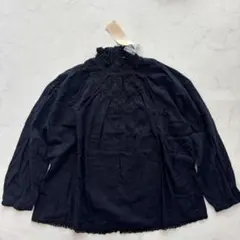 Item thumbnail for item 14ede688-400a-4e0f-96d4-df141f3879e9