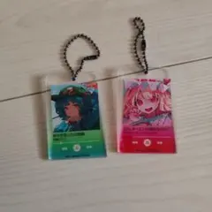 東方Project まとめ売り