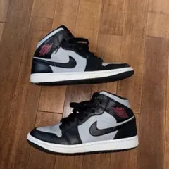 Nike Air Jordan 1 Mid 