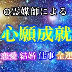 Item thumbnail for item 919f977d-5ba6-41b5-bcd4-785a3da27630