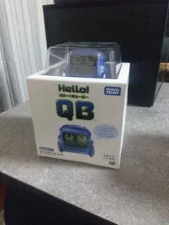 Item thumbnail for item 7702b193-7a98-44a0-a41a-7ffb6bf16ff7