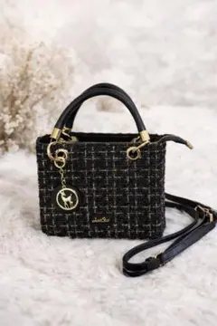 Item thumbnail for item 9dac190d-c63d-44a7-a19f-10014cb6eb69