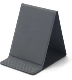 Item thumbnail for item 7f910899-67ae-46d4-a9e6-cfc6f23ac6c0