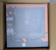 【未開封】figma 長門改二 艦これ