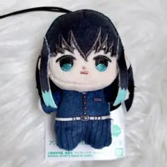 鬼滅の刃 ほわぬいvol.3 時透無一郎
