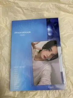 2026年最新】佐藤景瑚の人気アイテム - メルカリ