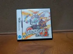 ポケモン ホワイト2ブラック2 セット おまけ