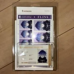 原神 フリンズ グッズ