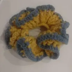 Item thumbnail for item b9ec535d-1cea-4cef-bf82-c85e0162baa0