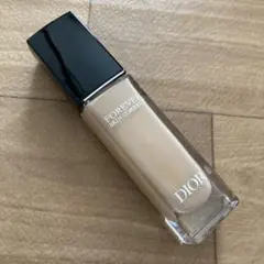 Dior ディオール コンシーラー 1.5