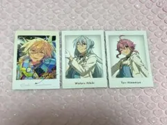 2026年最新】姫宮桃李 ぱしゃっつの人気アイテム - メルカリ