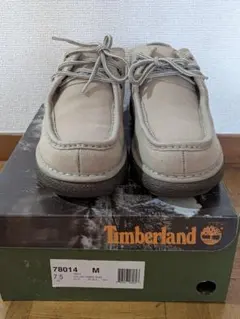 カ*ー様 timberland heritage mid lace gtx 26 - メルカリ