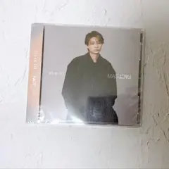 MAGFACT【横尾渉ver.(CD)】 KIS-MY-FT2 MAGFACT 横尾渉 CD - メルカリ