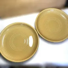 ノリタケ フォークストーン お皿6枚 - メルカリ
