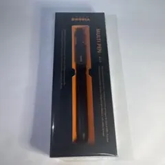 タ*ス様 RHODIA scRipt MULTI PEN 3in1 ブラックのサムネイル