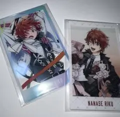 Item thumbnail for item 10fed8f9-a69c-4059-ad10-5ea9ea49f951