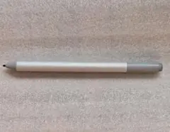 【純正】Microsoft Surface Pen Model 1776