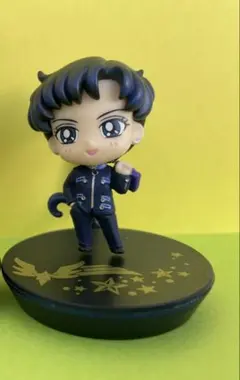 2025年最新】セーラースターライツの人気アイテム - メルカリ