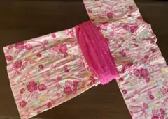 Item thumbnail for item f1a40b88-5310-4e2c-a569-6b7c08c79213