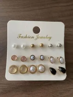 Item thumbnail for item 222bb3f5-b5bd-47d1-9fe7-798b0f752aa6