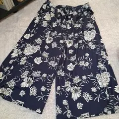 Item thumbnail for item 100f6466-98f3-456d-996a-1816c2db773a