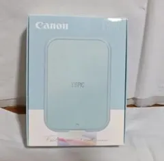 Canon iNSPiC PV-223-BL