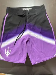 Narcizo サーフパンツ Lサイズ - メルカリ
