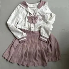 Item thumbnail for item 660c0894-4599-4e34-bb13-5282cc4e0411