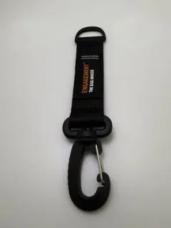 ENGAGEMENT キーホルダー　新品　未使用