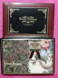 Item thumbnail for item c5bda1e8-aa3c-46dd-be4c-3f9e0073c846