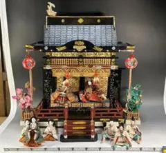 Item thumbnail for item f0659419-edf1-4c01-b0e1-a85a04357b00