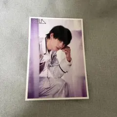 ましゅまろ様 リクエスト 2点 まとめ商品