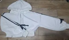 Item thumbnail for item 03c99fdd-811c-4a5e-b0d4-55a2dabd8ed4