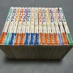 メダリスト 1巻〜最新15巻＆関連本3冊 全て初版帯付き - メルカリ