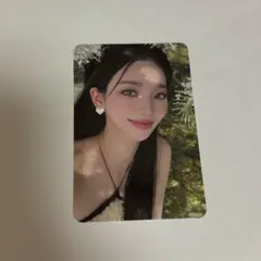 aespa カリナ SMTOWN30周年 ktown4u トレカ 2026年最新】esp 30thの人気アイテム - メルカリ