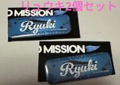 ぴよぴよあきちゃん様 リクエスト 4点 まとめ商品