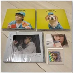 Item thumbnail for item 003732ff-b930-4c55-baaa-6d75e4f39861