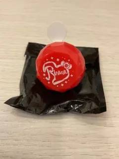 すとぷり　莉犬くん　リングライト