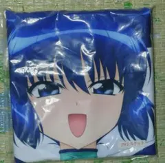 東京ミュウミュウ ミュウミント 抱き枕カバーのサムネイル
