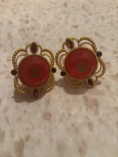 鬼龍紅郎 リングライト 2点 あんスタ