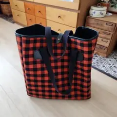 2025年最新】brady トートの人気アイテム - メルカリ