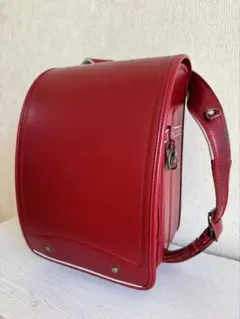 Item thumbnail for item b91afc36-0a39-4100-a40a-c11bd53eb5cb