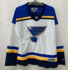 2026年最新】NHL ホッケージャージの人気アイテム - メルカリ