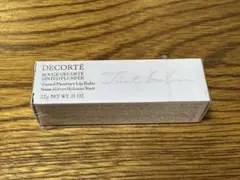 DECORTÉ ROUGE DÉCORÉ TINTED PLUMPER 03