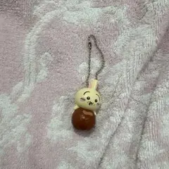 ちいかわ マスコット キーホルダー うさぎ