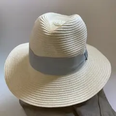 Item thumbnail for item c9956306-27e4-4a81-b9ee-1e990700a2d0