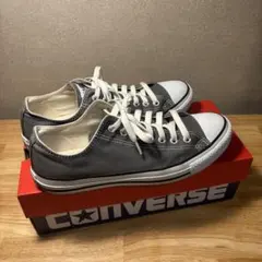 コンバースオールスター
