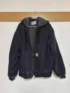 2026年最新】CarHartt wip new year active jacketの人気アイテム